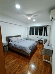 Emerald Garden (D1), Condominium #593424801